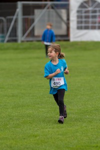 12062016 - Photo 10